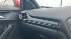 Ford Puma 1.0 EcoBoost Hybrid mHEV 155 ST-Line X 5dr Petrol Hatchback